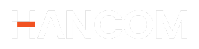 hancom