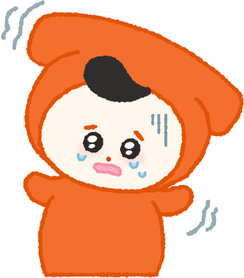 main-character