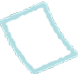 paper2