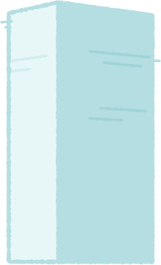 paper-center-left