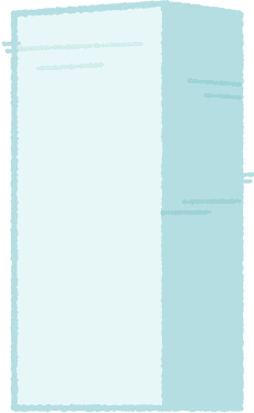 paper-center-right