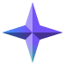 star
